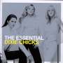 Dixie Chicks: The Essential, 2 CDs
