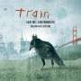Train: Save Me, San Francisco (Golden Gate Edition), CD