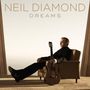 Neil Diamond: Dreams, CD