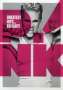 P!NK: Greatest Hits...So Far!!!, DVD