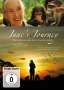 Lorenz Knauer: Jane's Journey - Die Lebensreise der Jane Goodall (OmU), DVD