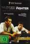 David O.Russell: The Fighter (2010), DVD