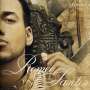 Romeo Santos: Formula Vol. 1, CD