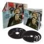 Simon & Garfunkel: Bridge Over Troubled Water (40th Anniversary Edition), 2 CDs