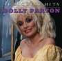 Dolly Parton: 16 Biggest Hits, CD
