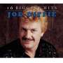 Joe Diffie: 16 Biggest Hits, CD