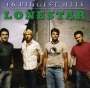 Lonestar: 16 Biggest Hits, CD