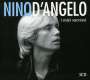 Nino D'Angelo: I Miei Successi, CD,CD,CD