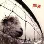 Pearl Jam: Vs. (180g), LP