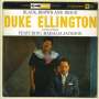 Duke Ellington: Black, Brown And Beige, CD