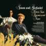 Simon & Garfunkel: Parsley, Sage, Rosemary And Thyme, CD