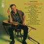 Pete Seeger: Pete Seeger's Greatest Hits, CD