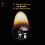 Mahavishnu Orchestra: Inner Mounting Flame, CD