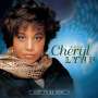 Cheryl Lynn: Got To Be Real: The Best Of Cheryl Lynn, CD