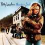 Patty Loveless: Mountain Soul, CD