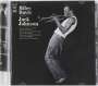 Miles Davis: Tribute To Jack Johnson, CD