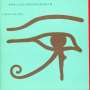 The Alan Parsons Project: Eye In The Sky + Bonus, CD