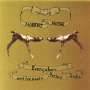Modest Mouse: Everywhere & His Nasty Parlor Tricks, CD