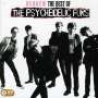 The Psychedelic Furs: Heaven: The Best Of The Psychedelic Furs, CD,CD