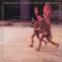 Paul Simon: The Rhythm Of The Saints, CD