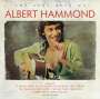Albert Hammond: The Very Best Of Albert Hammond, CD