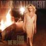 Miranda Lambert: Four The Record, CD