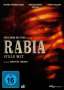 Rabia, DVD