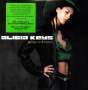 Alicia Keys: Songs In A Minor -10th Anniversary (180g), LP,LP