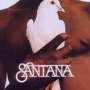 Santana: The Very Best Of Santana, CD
