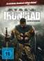Ironclad, DVD