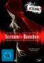 Steven C.Miller: Scream of the Banshee, DVD