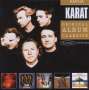 Karat: Original Album Classics, CD,CD,CD,CD,CD