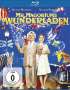 Mr. Magoriums Wunderladen (Blu-ray), Blu-ray Disc