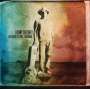 Kenny Chesney: Welcome To The Fishbowl, CD