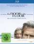 Tod Williams: The Door In The Floor (Blu-ray), BR