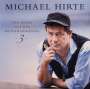 Michael Hirte: Der Mann mit der Mundharmonika 3, CD