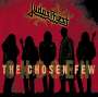 Judas Priest: The Chosen Few, CD
