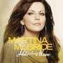 Martina McBride: Hits And More, CD