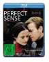 Perfect Sense (Blu-ray), Blu-ray Disc