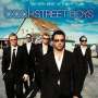 Backstreet Boys: The Very Best Of The Backstreet Boys, CD