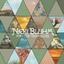 Nicki Bluhm & The Gramblers: Nicki Bluhm & The Gramblers, CD, CD