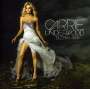Carrie Underwood: Blown Away (UK-Edition), CD