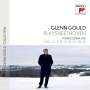 : Glenn Gould plays... Vol.8 - Beethoven, CD,CD,CD,CD,CD,CD