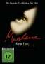 Marlene (1999), DVD