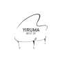 Yiruma: Best Of, CD