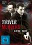 Rich Cowan: The River Murders, DVD