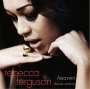 Rebecca Ferguson: Heaven (Deluxe Edition), CD