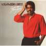 Kashif: Send Me Your Love (Expanded Edition), CD