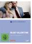 Derek Cianfrance: Blue Valentine, DVD