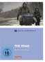 John Hillcoat: The Road, DVD